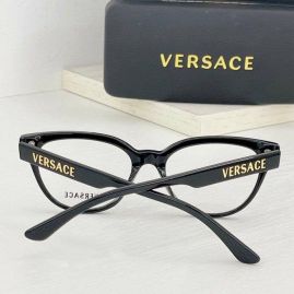 Picture of Versace Optical Glasses _SKUfw46787074fw